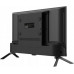 Blaupunkt 32WGC5500S