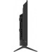 Blaupunkt 32WGC5500S