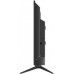 Blaupunkt 32WGC5500S