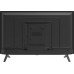 Blaupunkt 32WGC5500S