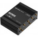 Teltonika Networks Cellular 5G for North America
