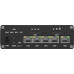 Teltonika Networks Cellular 5G for North America