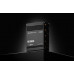 Teltonika Networks Cellular 5G for North America