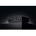 Teltonika Networks Cellular 5G for North America