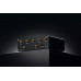 Teltonika Networks Cellular 5G for North America