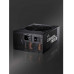 FSP Netzteil CANNON Pro 80+P 2500  Full-Modular  ATX3.1/GEN5 retail