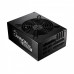 FSP Netzteil CANNON Pro 80+P 2500  Full-Modular  ATX3.1/GEN5 retail