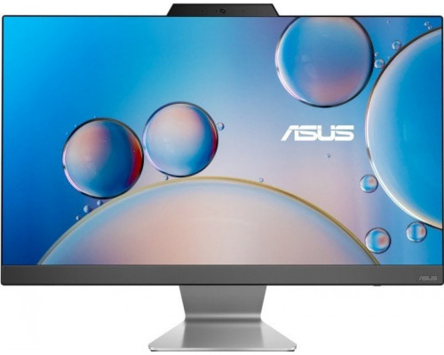 ASUS ExpertCenter E3 24" i5-1235U   8 256  E3402WBAK-BPC020X W11P