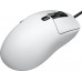 COUGAR Gaming Maus Minos Neo, Kabelgebunden, Weiß
