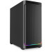 Sharkoon AK4 RGB STRIP Black