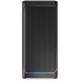Sharkoon AK4 RGB STRIP Black