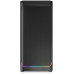 Sharkoon AK4 RGB STRIP Black