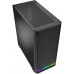Sharkoon AK4 RGB STRIP Black