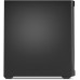 Sharkoon AK4 RGB STRIP Black