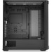 Sharkoon AK4 RGB STRIP Black