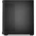 Sharkoon AK4 RGB STRIP Black