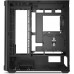 Sharkoon AK4 RGB STRIP Black