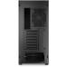 Sharkoon AK4 RGB STRIP Black