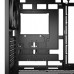 Sharkoon AK4 RGB STRIP Black