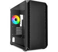 Sharkoon MK2 RGB Black