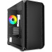 Sharkoon MK2 RGB Black