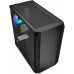 Sharkoon MK2 RGB Black