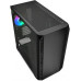 Sharkoon MK2 RGB Black