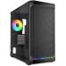 Sharkoon MK4W RGB Black