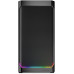 Sharkoon MK4W RGB Black