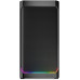 Sharkoon MK4W RGB Black