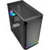 Sharkoon MK4W RGB Black