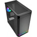 Sharkoon MK4W RGB Black