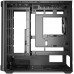 Sharkoon MK4W RGB Black