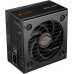 COUGAR Netzteil ATLAS 750W ATX / 80 Plus Bronze