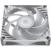 COUGAR CPU Wasserkühlung Poseidon Ultra 240, ARGB, Weiß