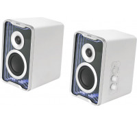 Edifier QR30 białe (QR30-WT)
