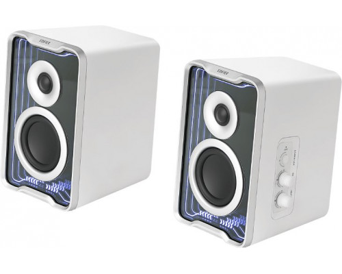 Edifier QR30 białe (QR30-WT)