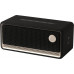 Edifier ES60 TCODE schwarz   Bluetooth retail