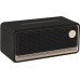 Edifier ES60 TCODE schwarz   Bluetooth retail