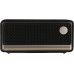 Edifier ES60 TCODE schwarz   Bluetooth retail