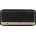 Edifier ES60 TCODE schwarz   Bluetooth retail
