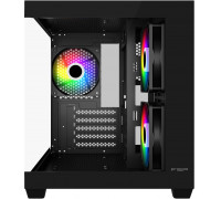 FSP/Fortron Mini S140 (POC0000286)