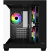 FSP/Fortron Mini S140 (POC0000286)