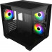 FSP/Fortron Mini S140 (POC0000286)