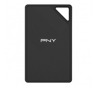 PNY SSDEX USB 3.2 Gen 2/Type-C RP60 1TB
