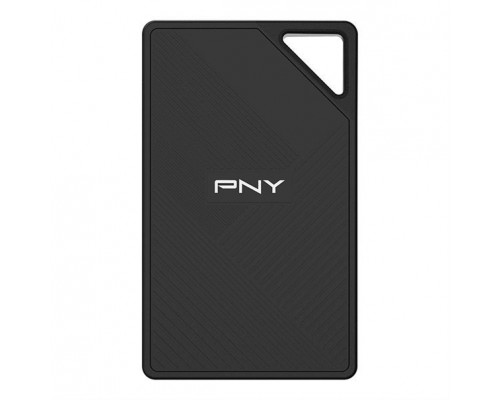 PNY SSDEX USB 3.2 Gen 2/Type-C RP60 1TB