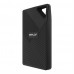 PNY SSDEX USB 3.2 Gen 2/Type-C RP60 1TB