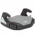 GRACO FOTELIK BOOSTER BASIC R129 OPAL SKY