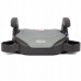 GRACO FOTELIK BOOSTER BASIC R129 OPAL SKY