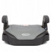 GRACO FOTELIK BOOSTER BASIC R129 OPAL SKY